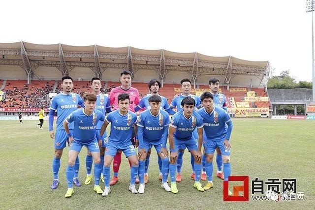 利物浦希望将巴尔科拉转会费压至1.15亿欧，球员有意加盟