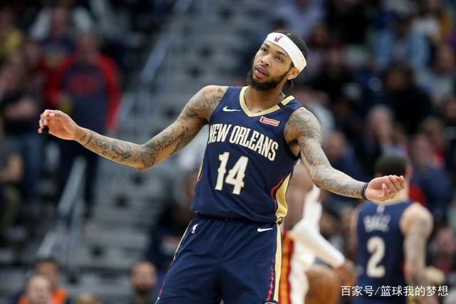 新赛季NBA揭幕战定档 詹姆斯再度出战